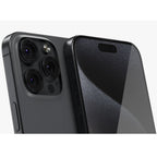 iPhone 15 Pro Max - Unlocked