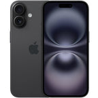 iPhone 16 - Unlocked