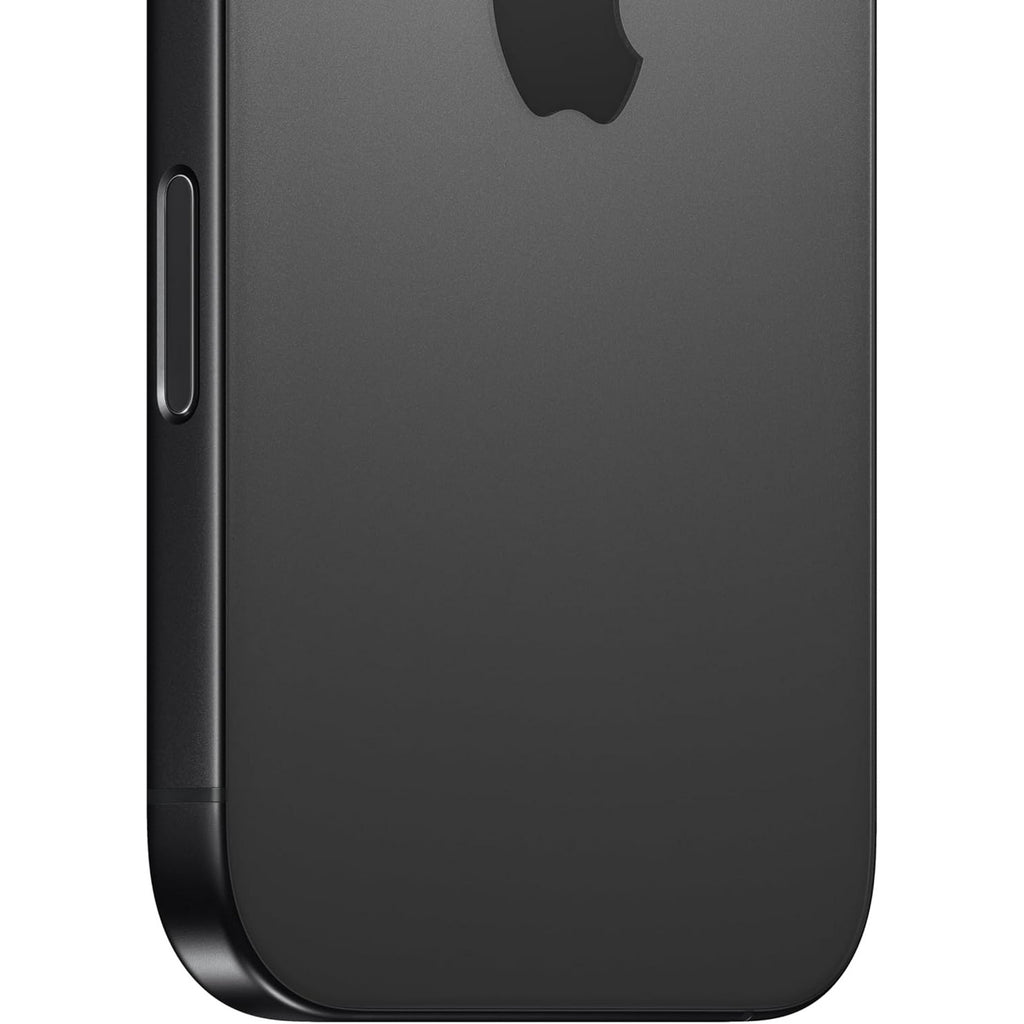 iPhone 16 Pro - Unlocked