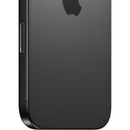 iPhone 16 Pro - Unlocked