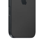 iPhone 16 - Unlocked