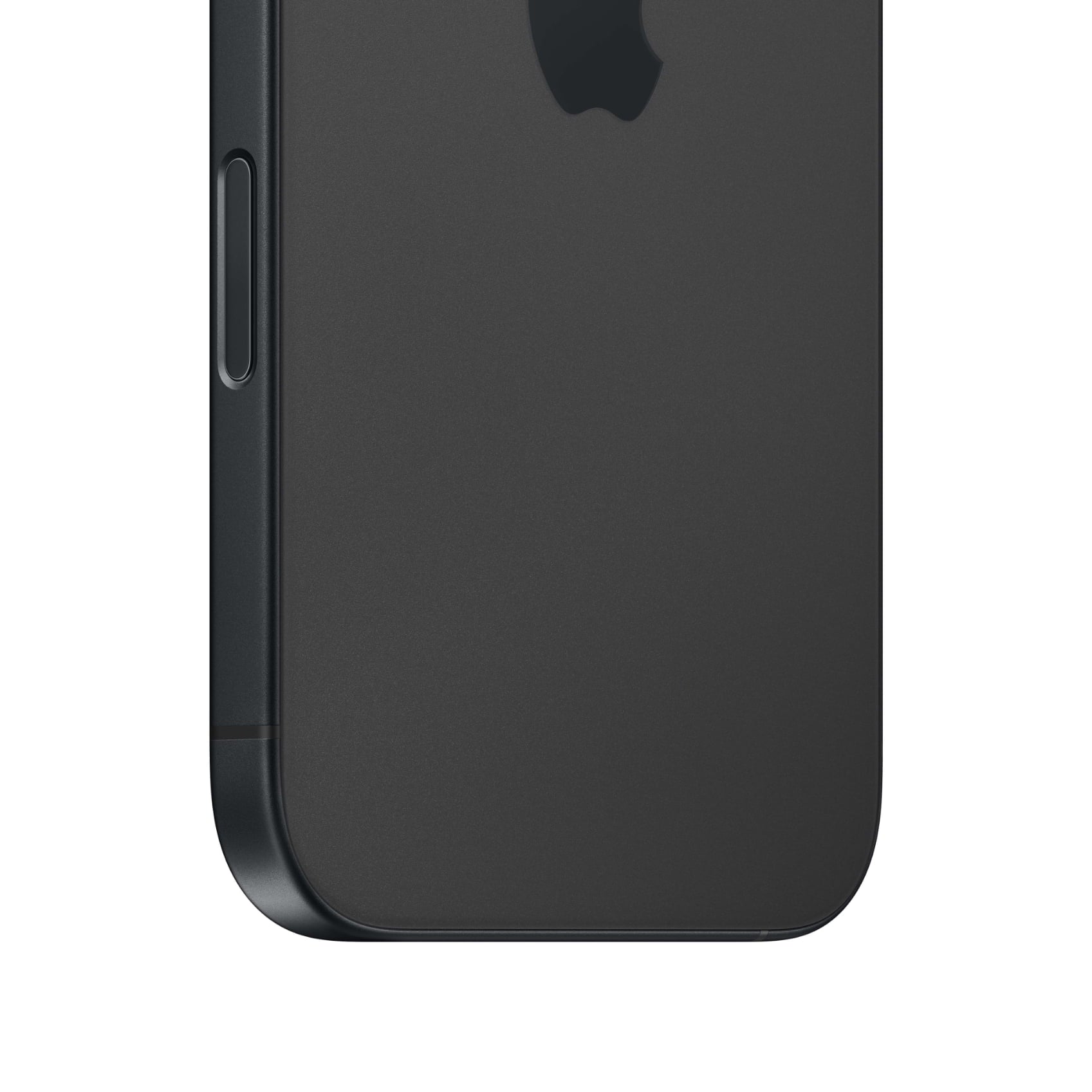 iPhone 16 - Unlocked