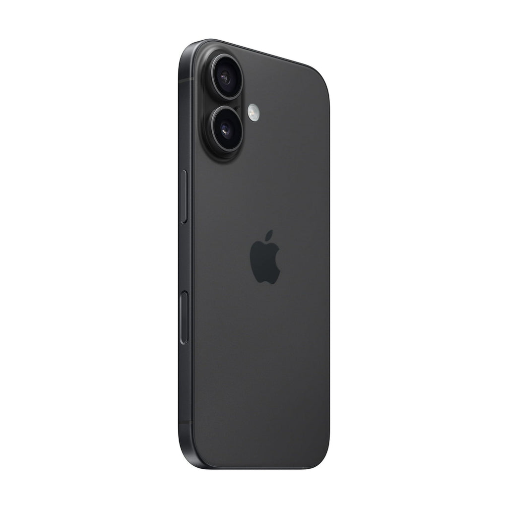 iPhone 16 Plus - Unlocked