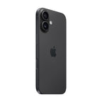 iPhone 16 Plus - Unlocked
