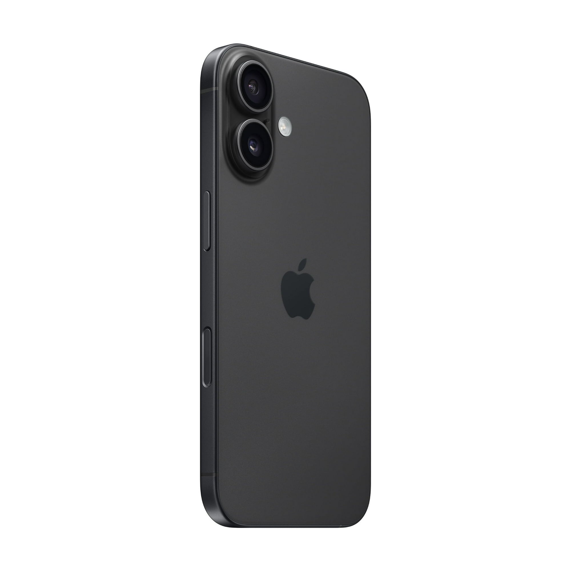 iPhone 16 Plus - Unlocked