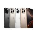 iPhone 16 Pro - Unlocked
