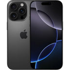 iPhone 16 Pro - Unlocked