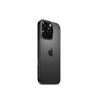 iPhone 16 Pro Max - Unlocked