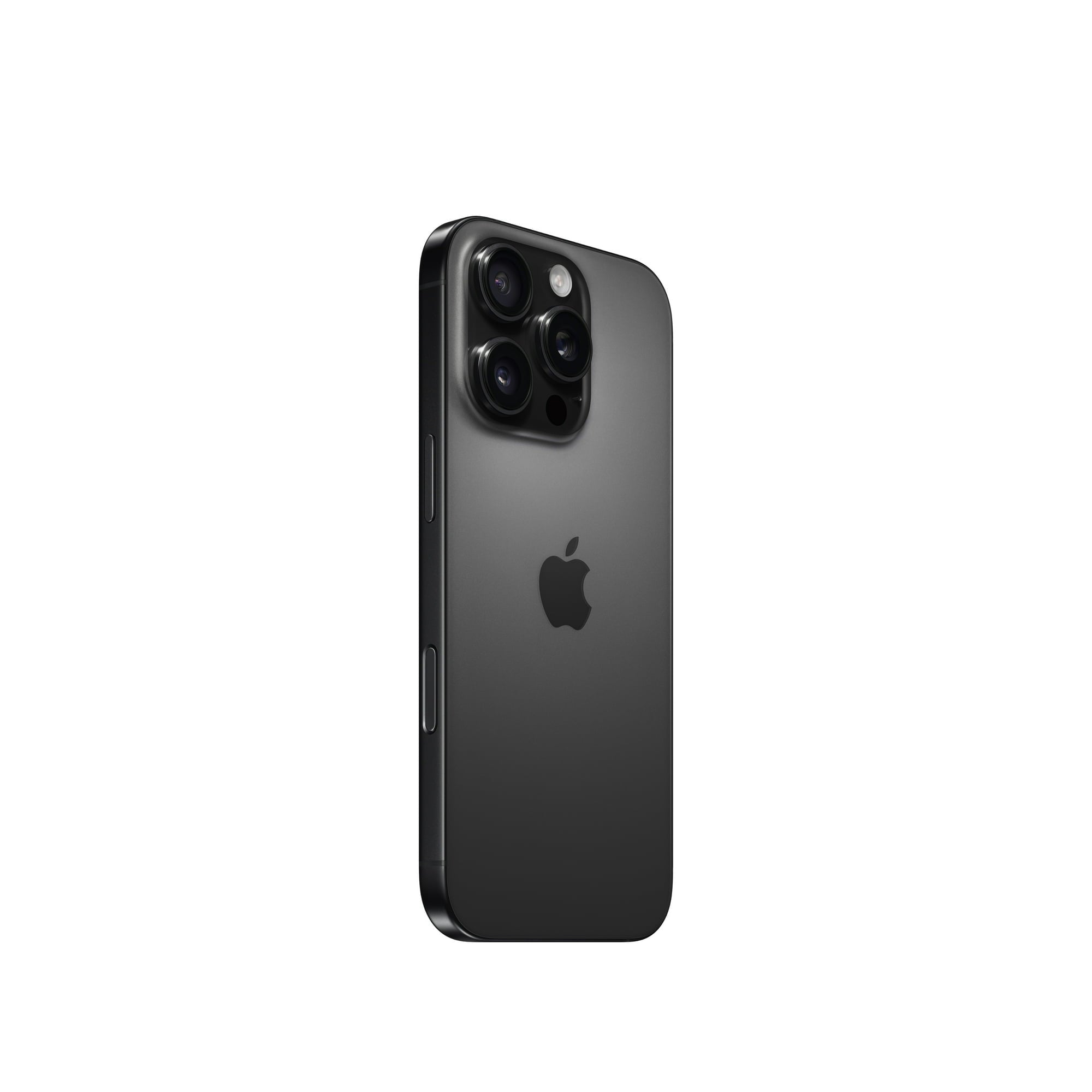 iPhone 16 Pro Max - Unlocked