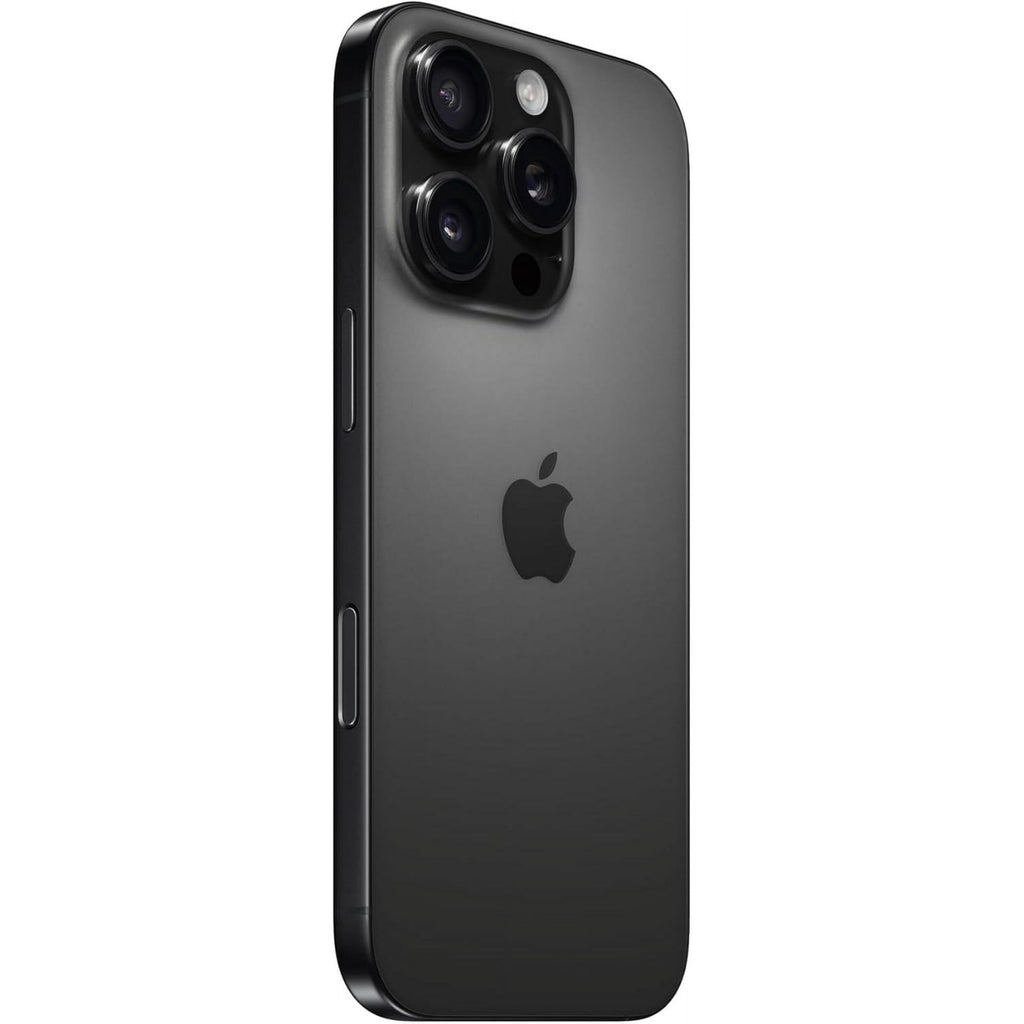 iPhone 16 Pro - Unlocked