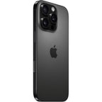 iPhone 16 Pro - Unlocked