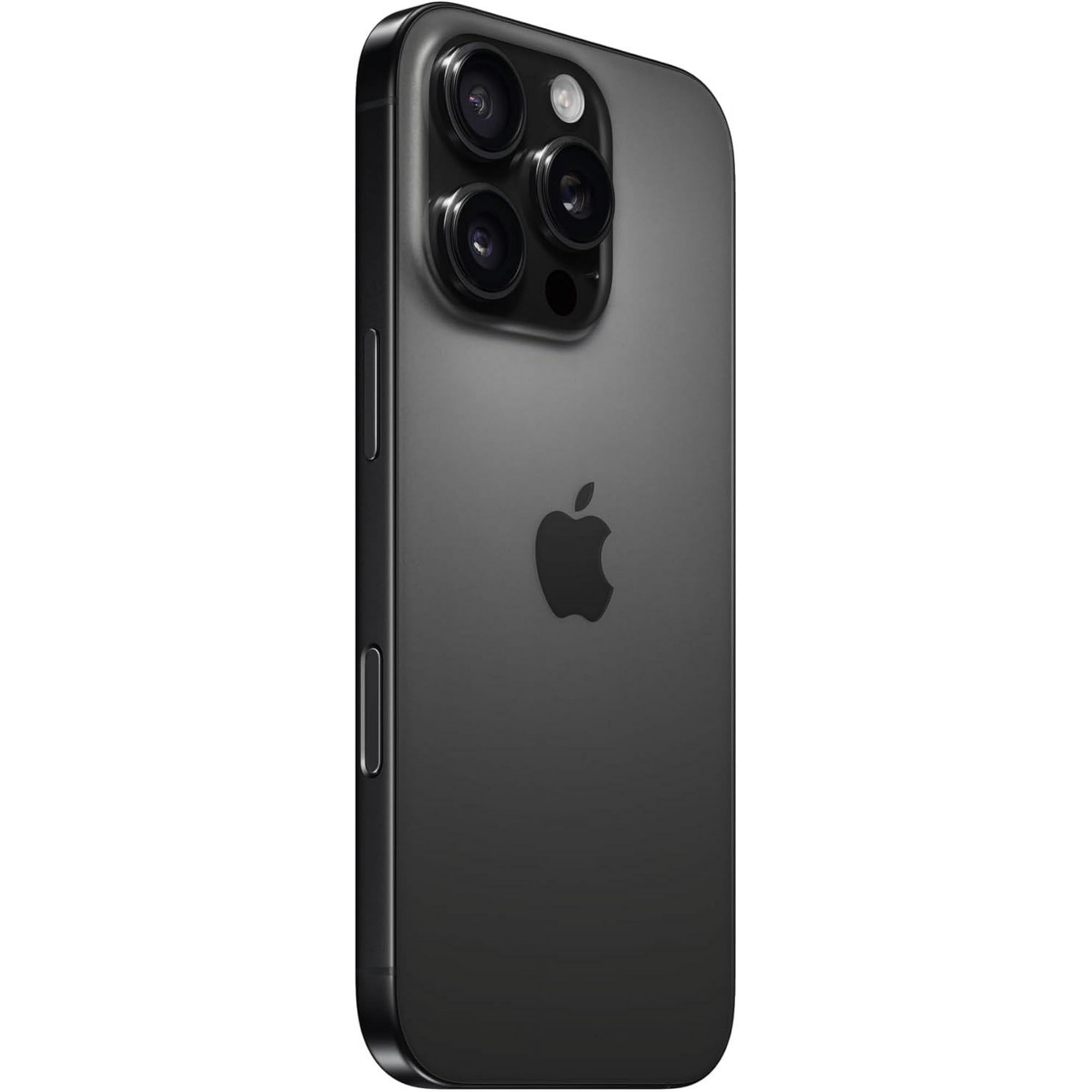 iPhone 16 Pro - Unlocked
