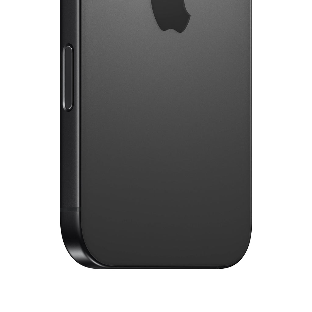 iPhone 16 Pro Max - Unlocked