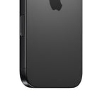 iPhone 16 Pro Max - Unlocked