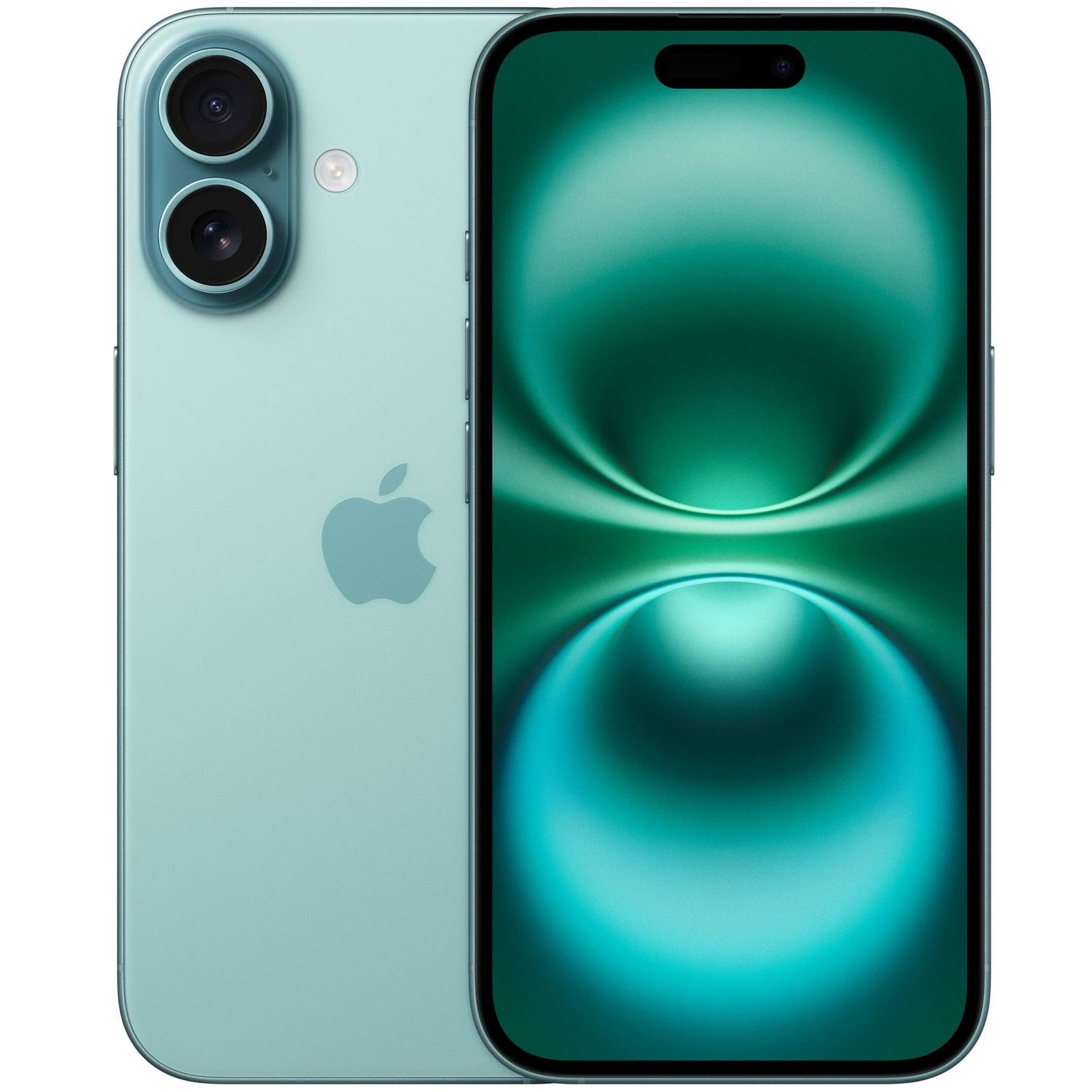 iPhone 16 - Unlocked