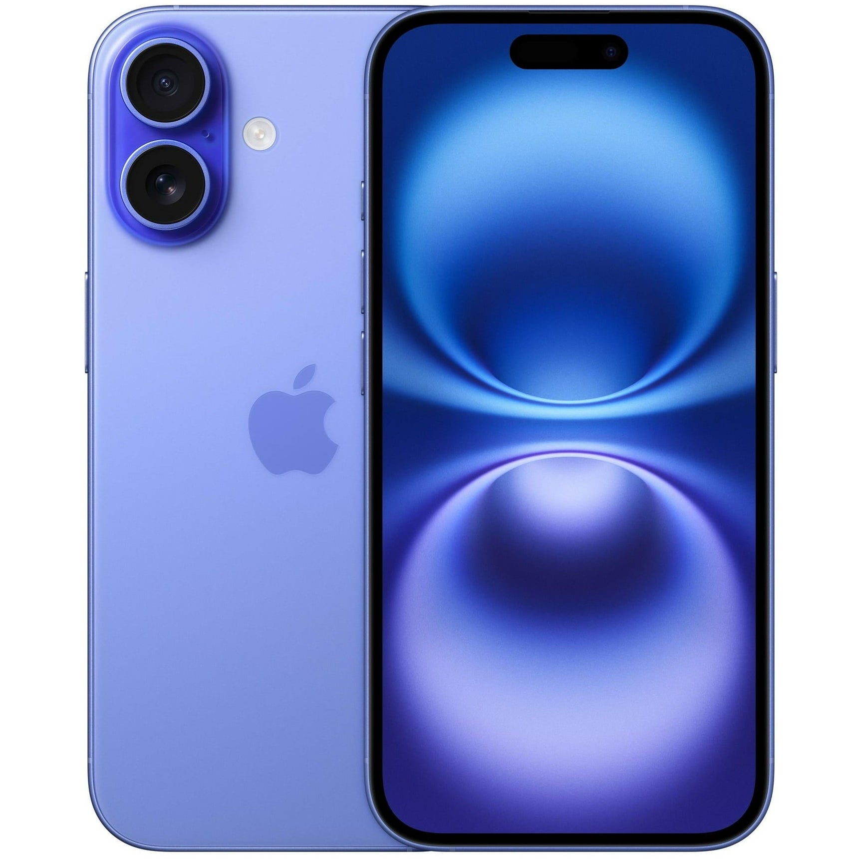 iPhone 16 - Unlocked