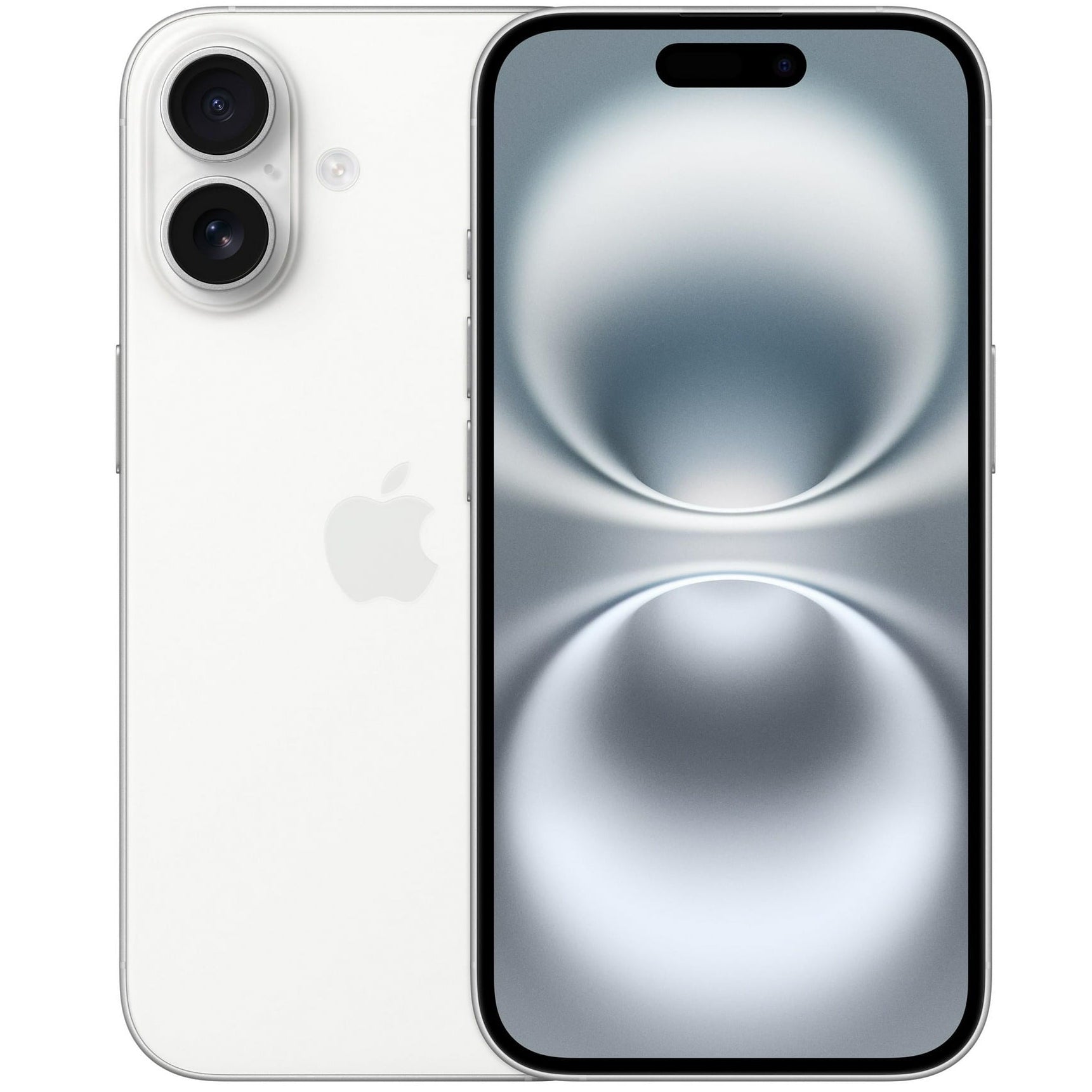 iPhone 16 - Unlocked