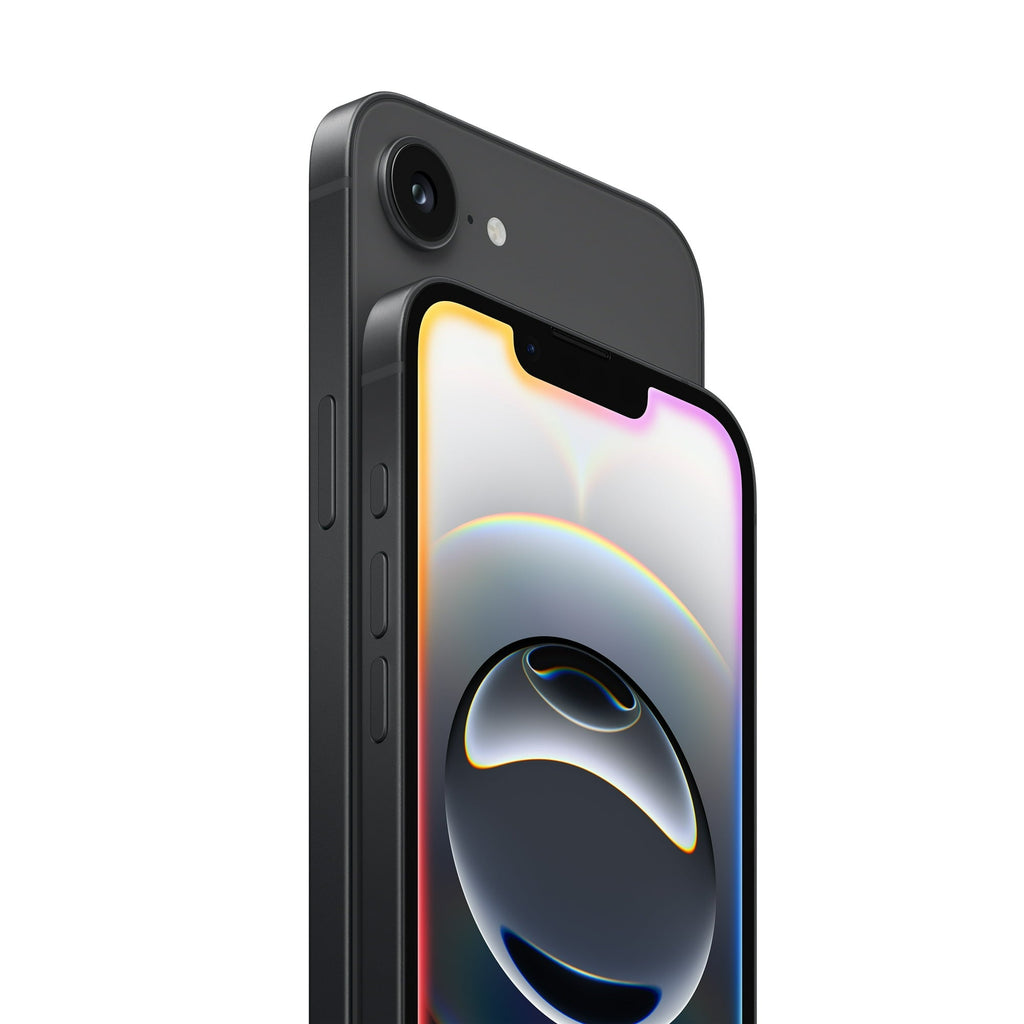 iPhone 16e - Unlocked
