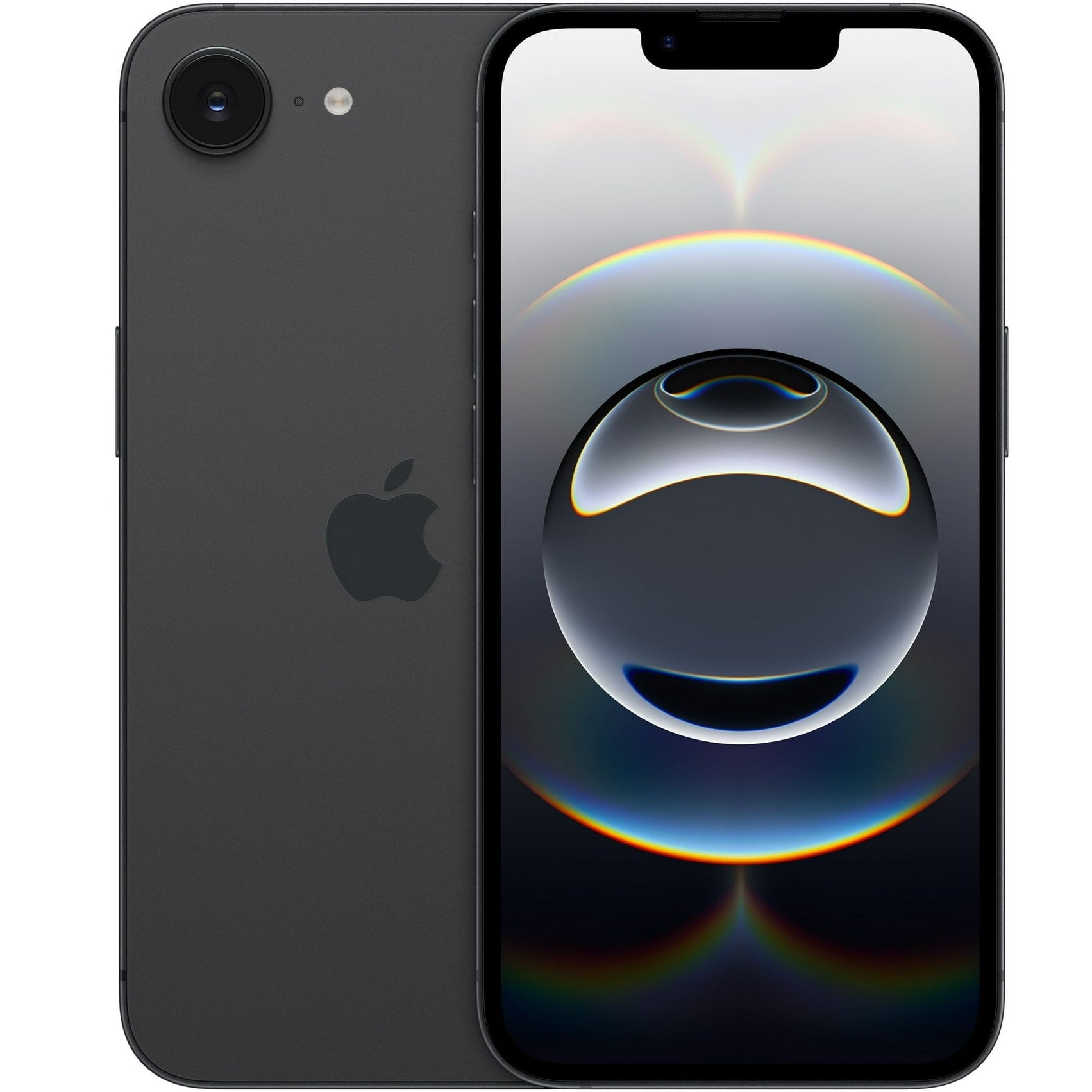 iPhone 16e - Unlocked