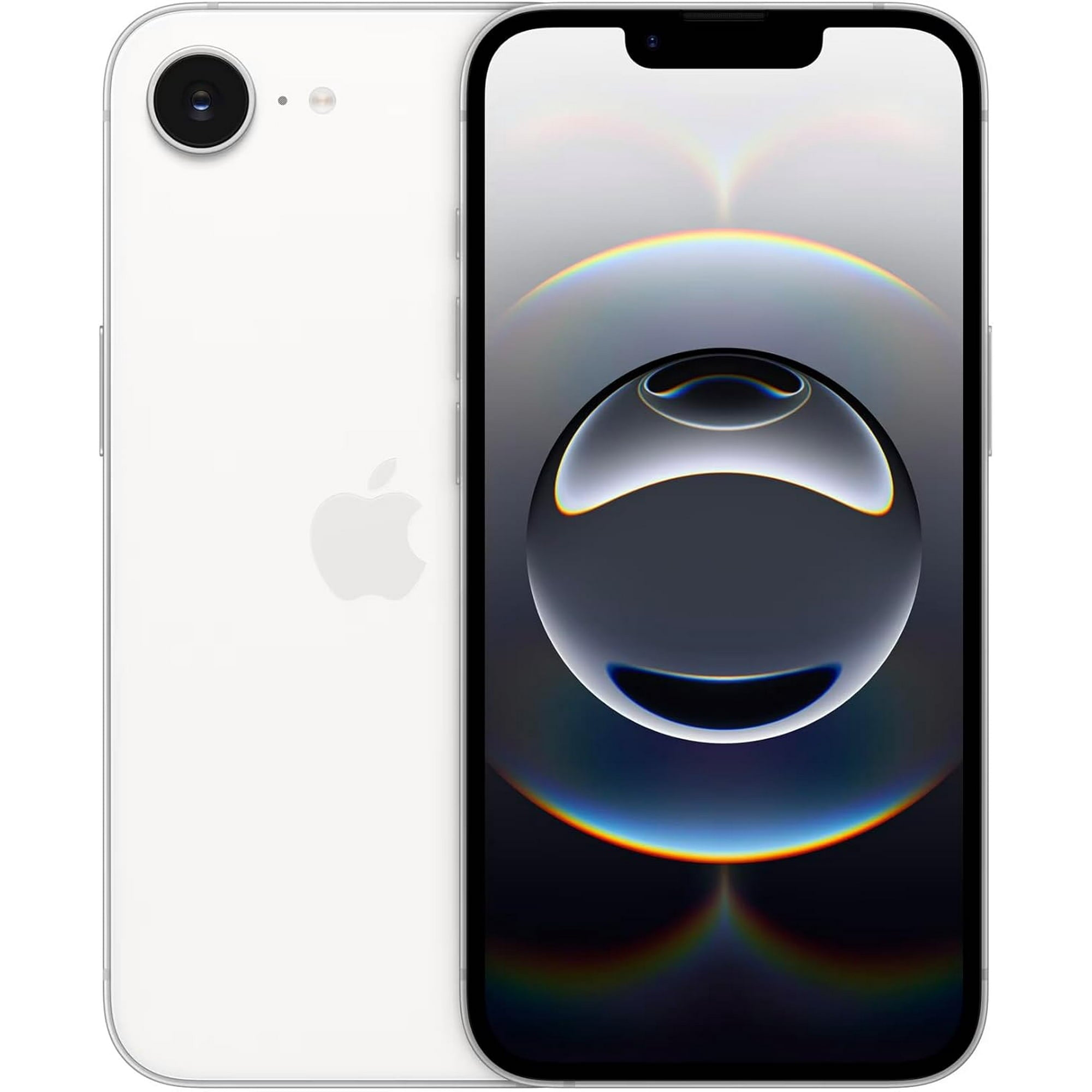 iPhone 16e - Unlocked