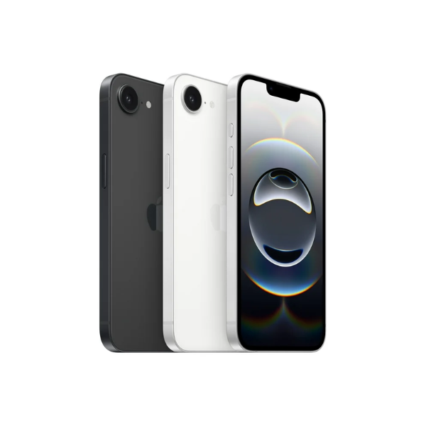 iPhone 16e - Unlocked