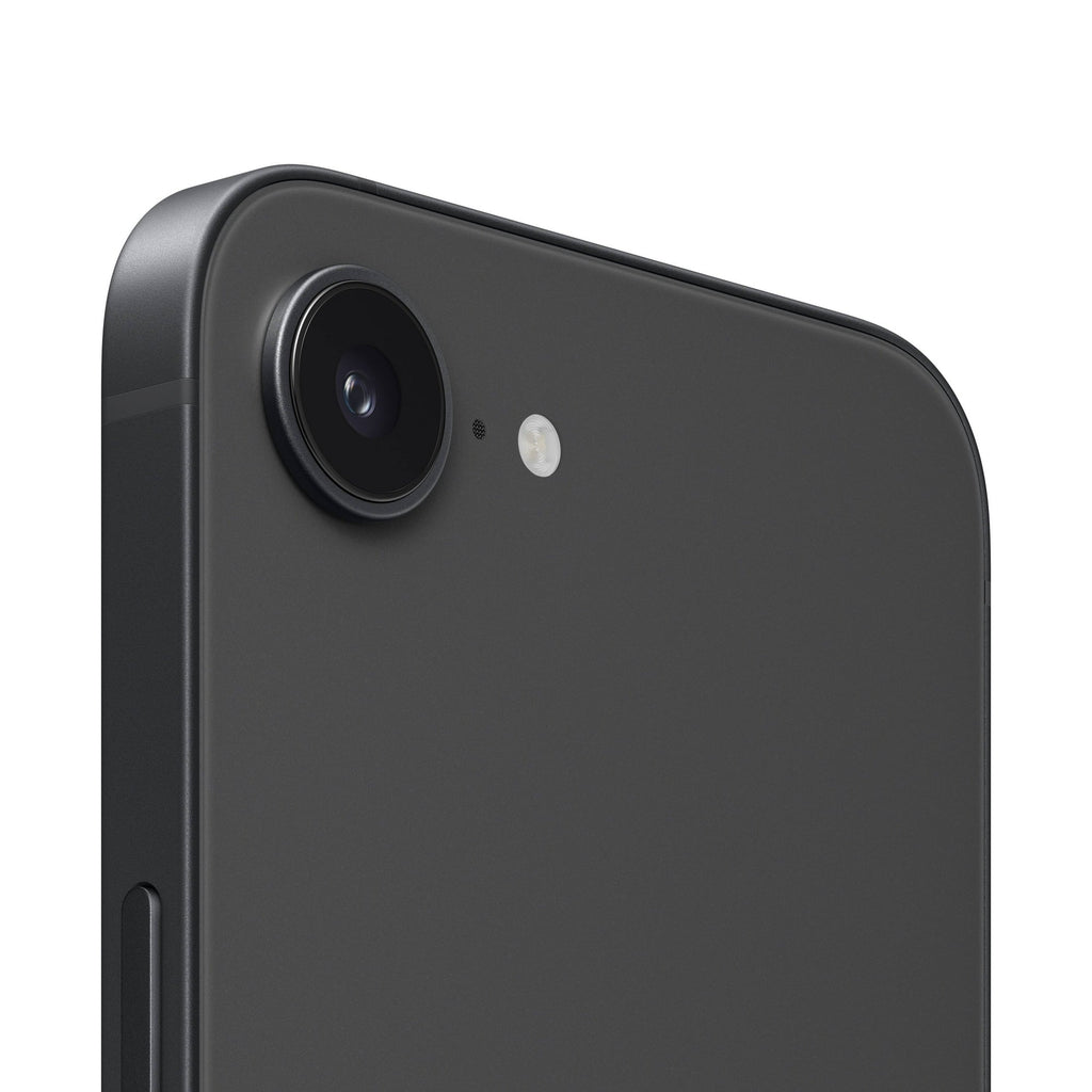 iPhone 16e - Unlocked