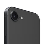 iPhone 16e - Unlocked