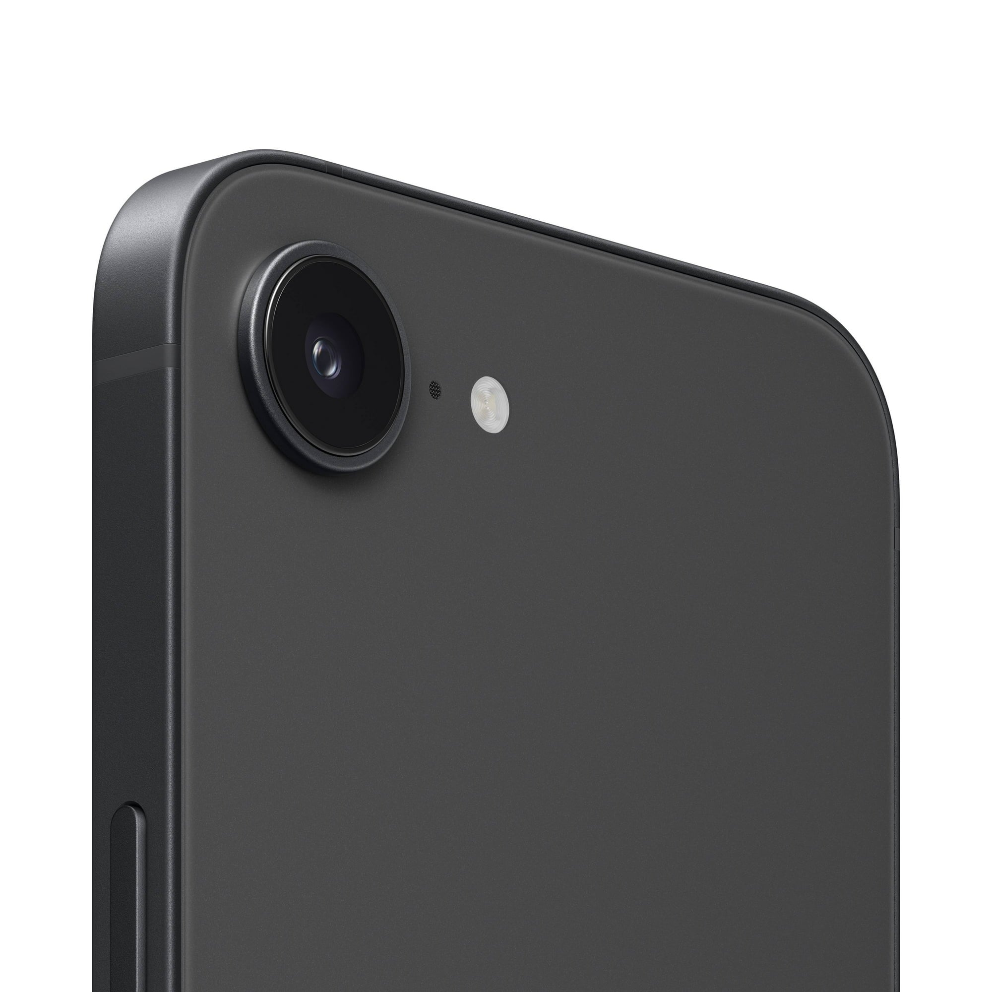 iPhone 16e - Unlocked