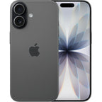 iPhone 17 - Unlocked