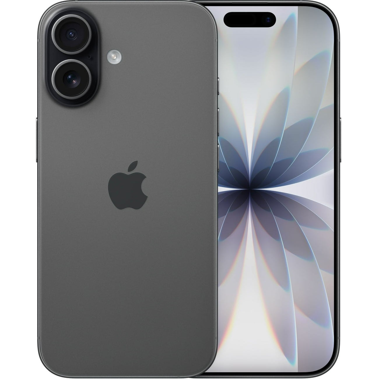 iPhone 17 - Unlocked