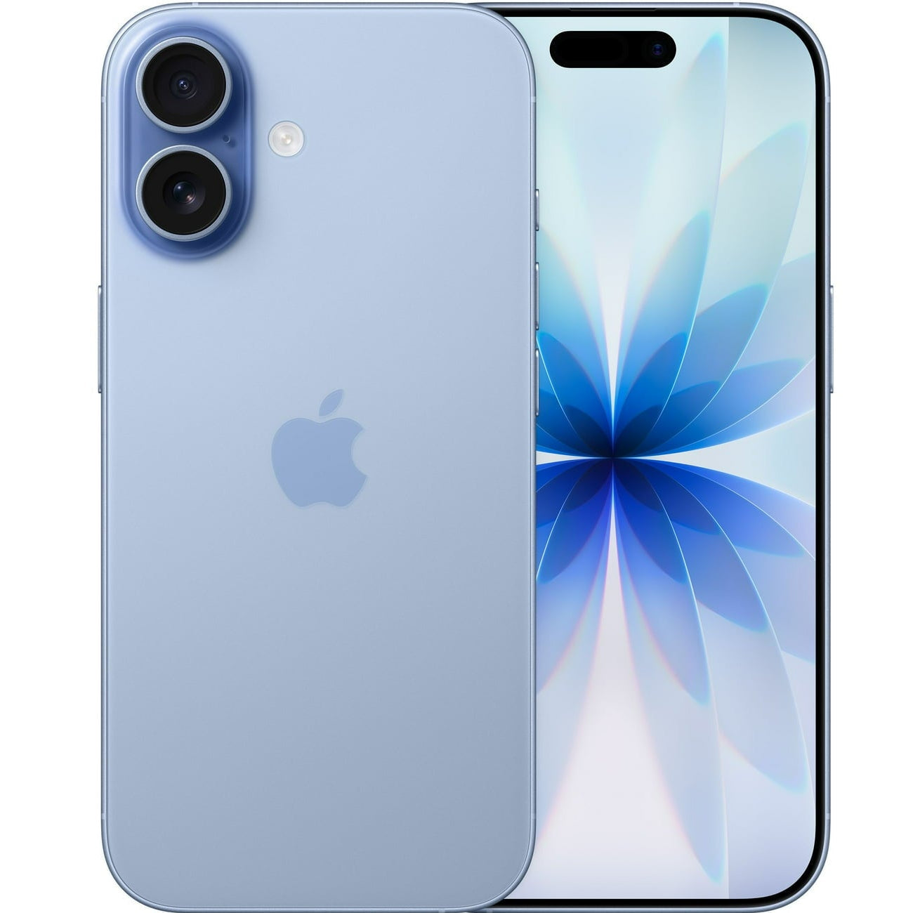 iPhone 17 - Unlocked
