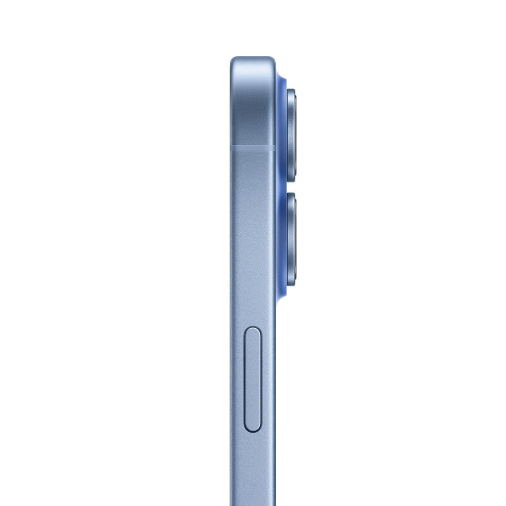 iPhone 17 - Unlocked