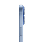 iPhone 17 - Unlocked