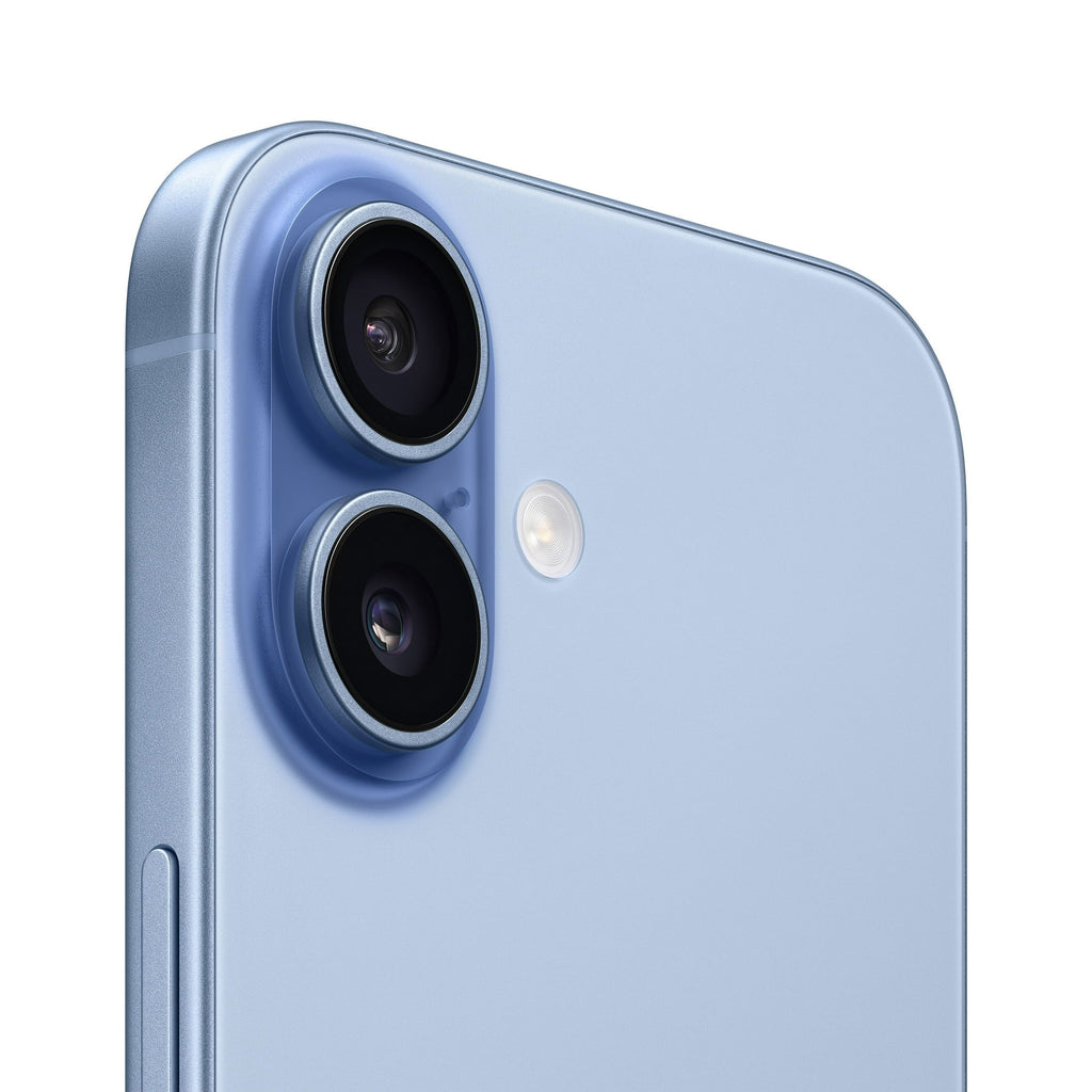iPhone 17 - Unlocked