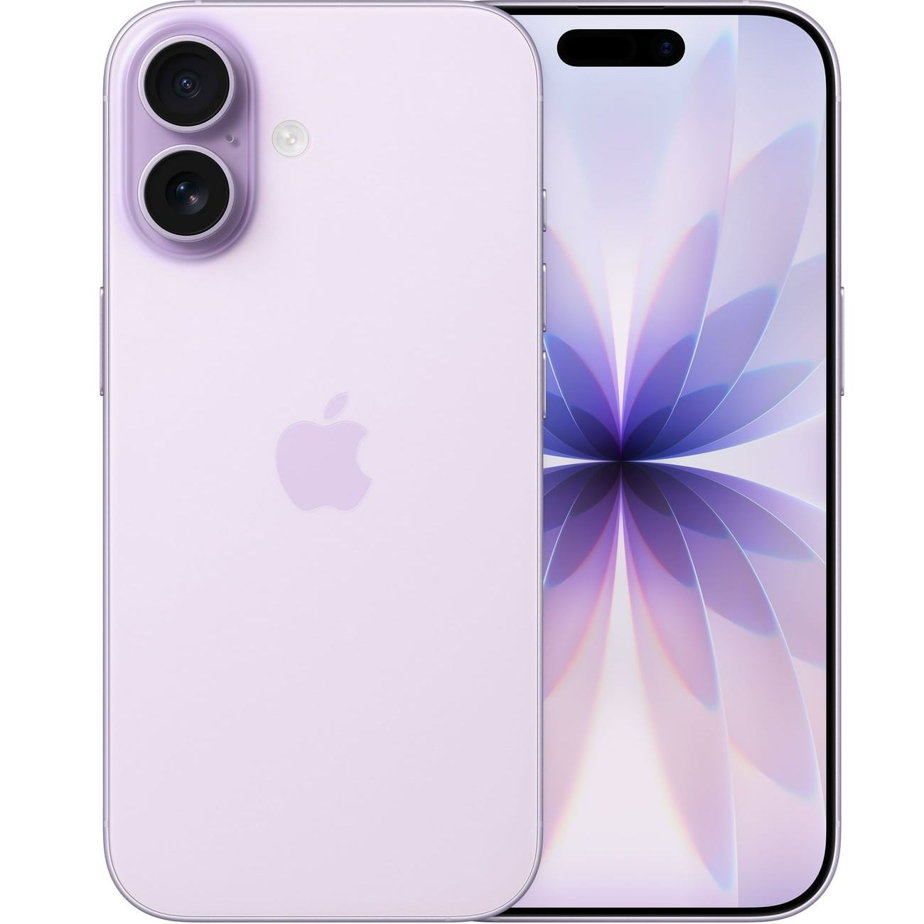 iPhone 17 - Unlocked
