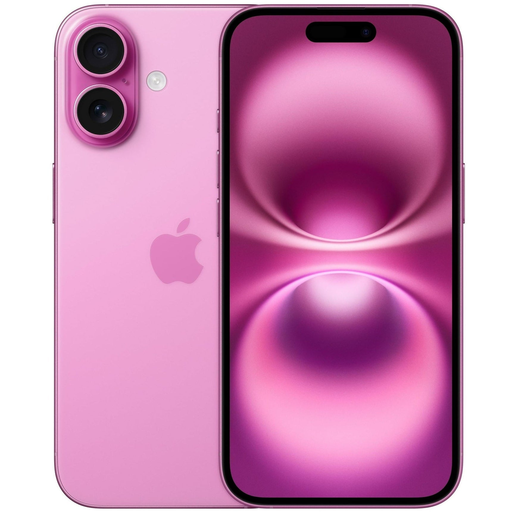 iPhone 16 - Unlocked