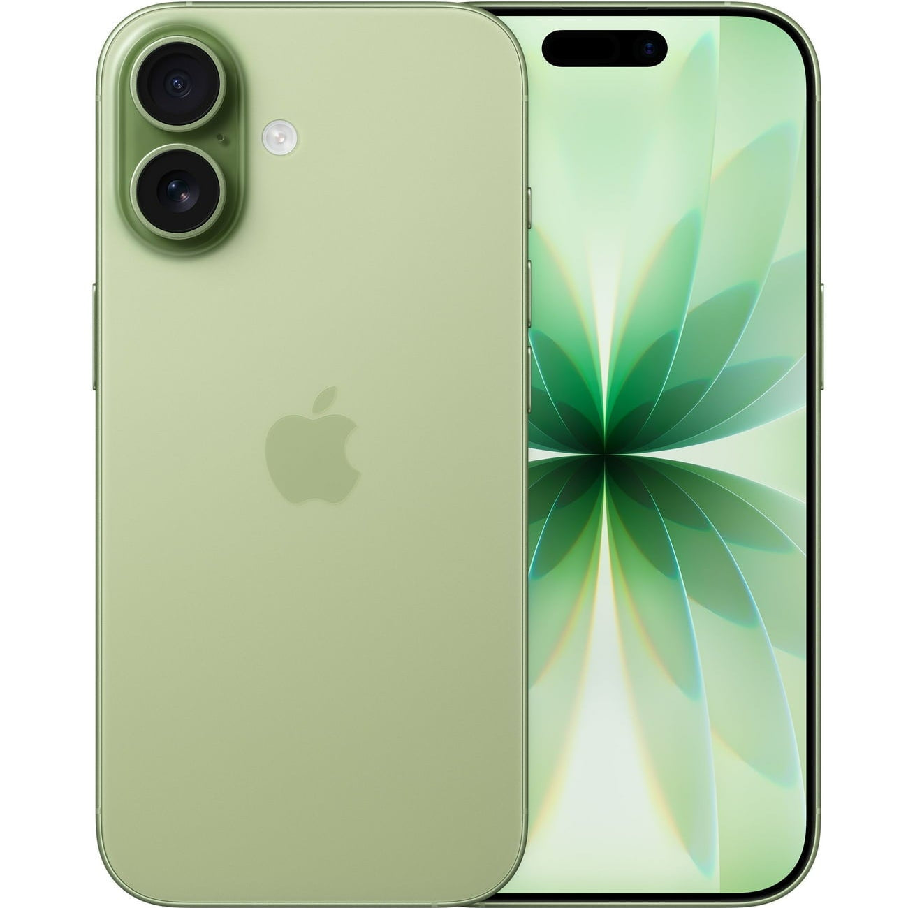 iPhone 17 - Unlocked
