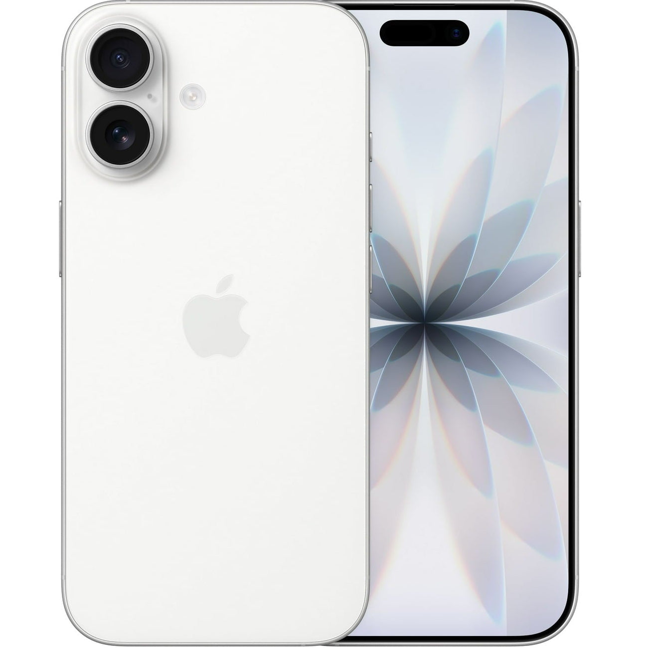 iPhone 17 - Unlocked