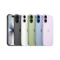 iPhone 17 - Unlocked