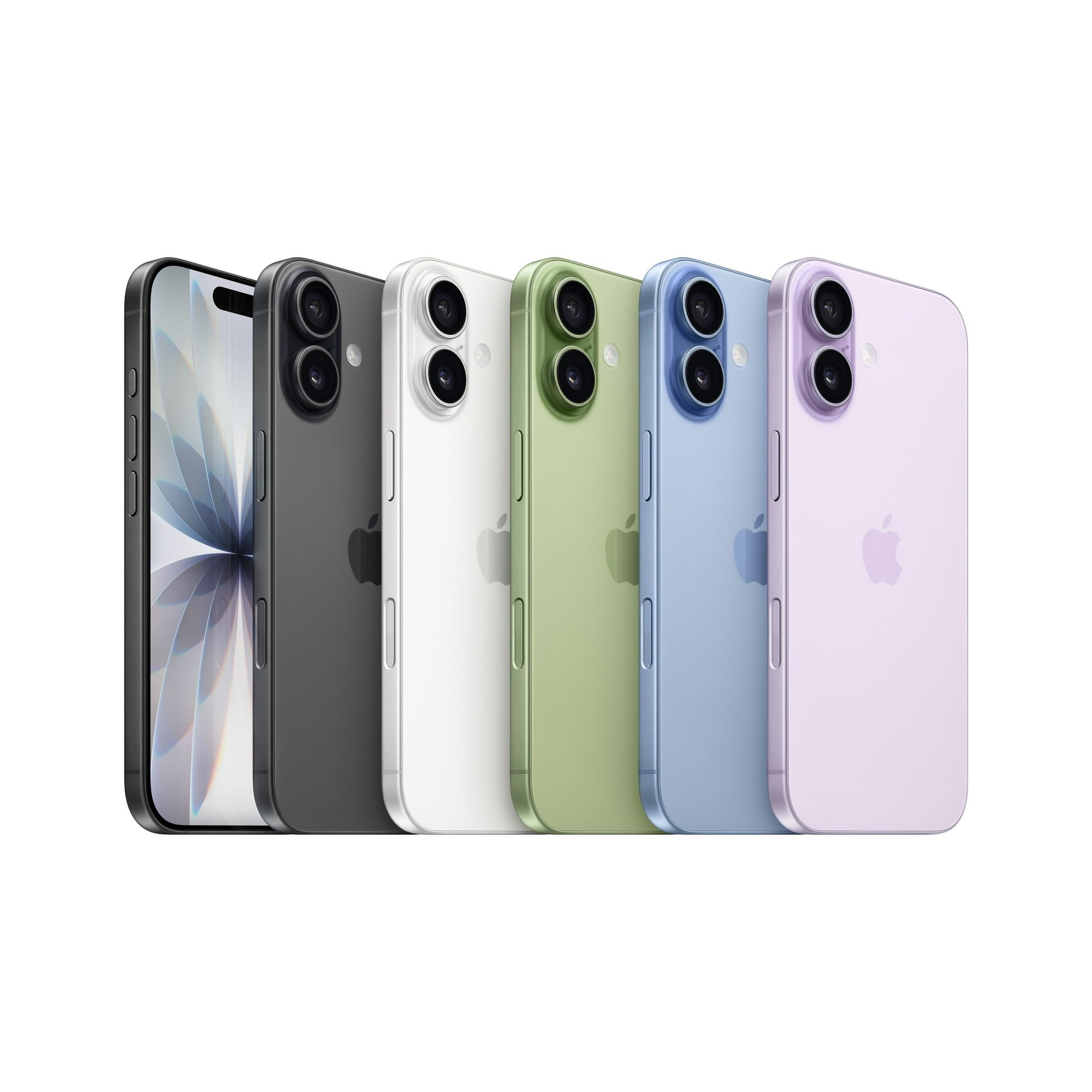 iPhone 17 - Unlocked