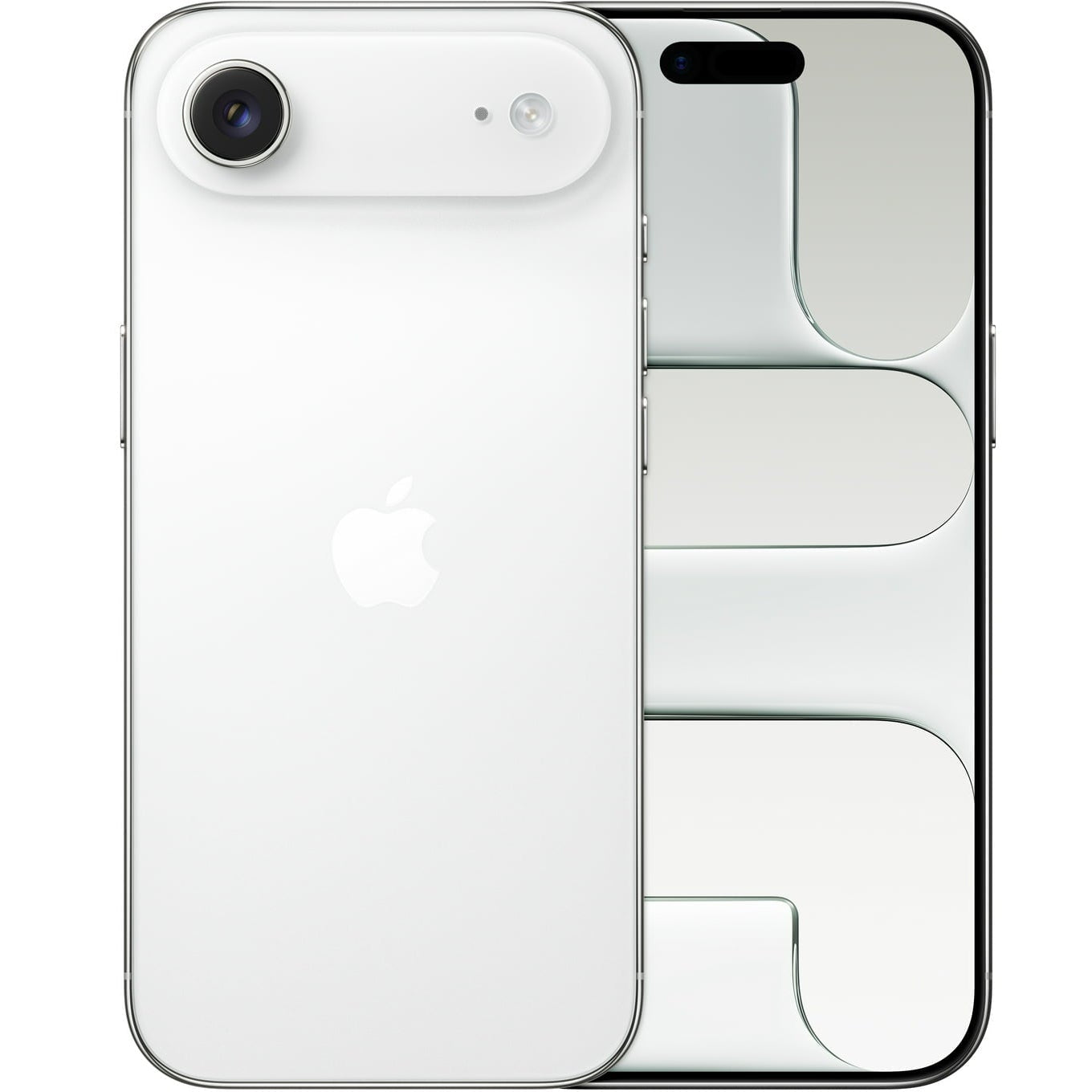 iPhone Air - Unlocked