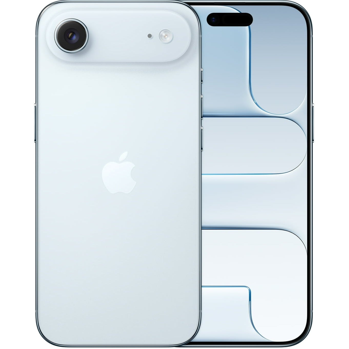 iPhone Air - Unlocked