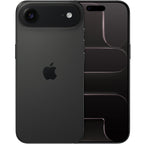 iPhone Air - Unlocked