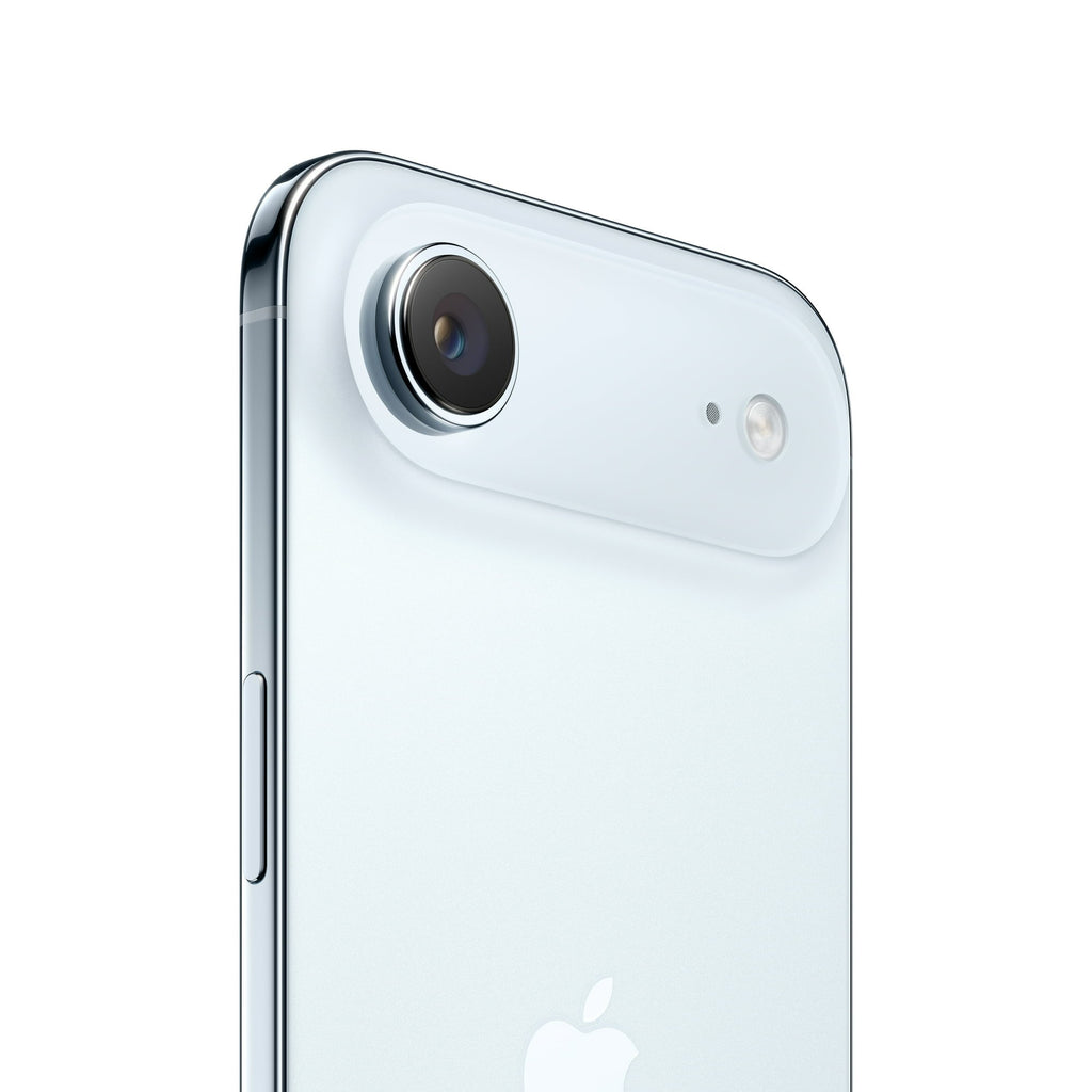 iPhone Air - Unlocked