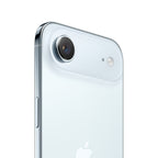 iPhone Air - Unlocked