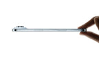 iPhone Air - Unlocked