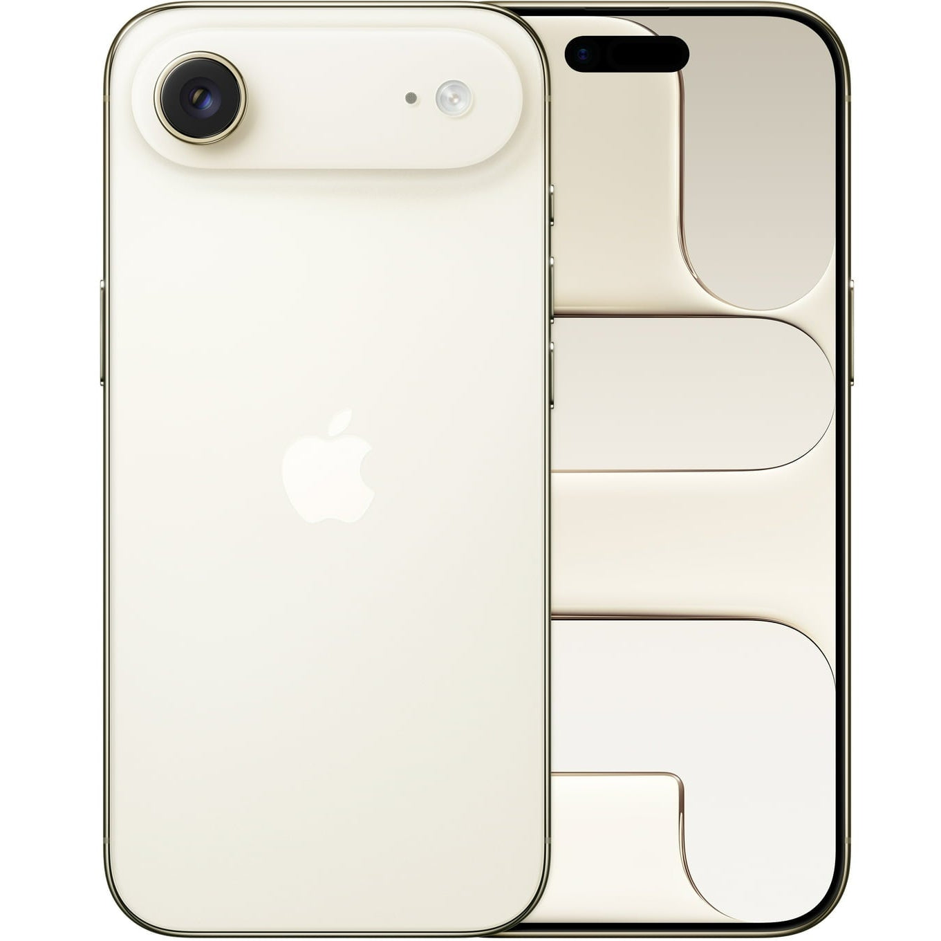 iPhone Air - Unlocked