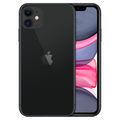 Open Box Apple iPhone 11 Unlocked 64GB (MHCP3VC/A)