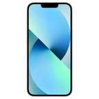 iPhone 13 Starlight 256GB (Unlocked)