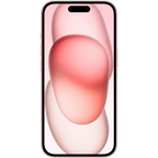 iPhone 15 Plus Pink 128GB (Unlocked)